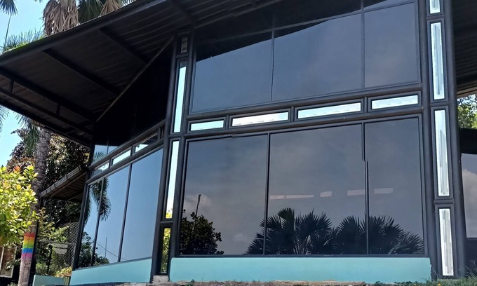 Puerto Triunfo Apartment | Vrbo Property