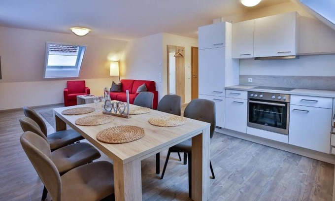 Breitenholz Apartment | Vrbo Property