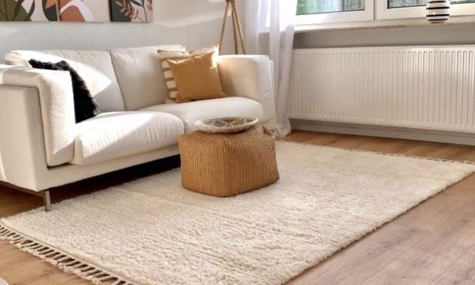 Bensheim Apartment | Vrbo Property