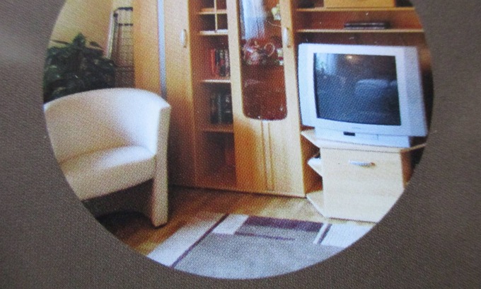 Neuwied Apartment | Vrbo Property