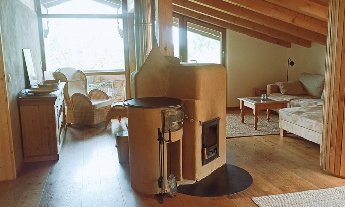 Oberreute Apartment | Vrbo Property