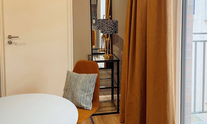 Dietrichsfeld Apartment | Vrbo Property