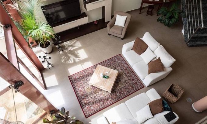 Adeje Ski Chalet | Vrbo Property