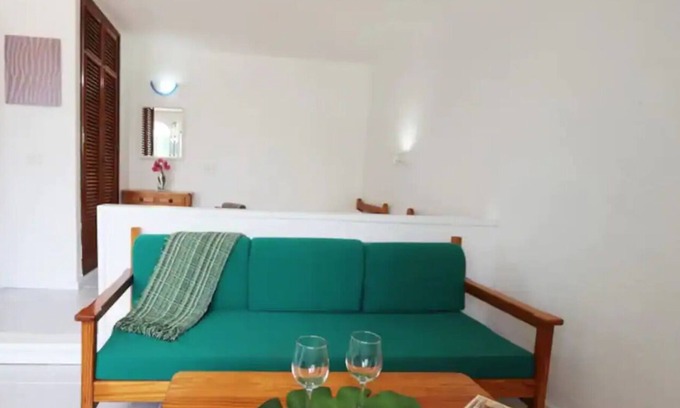 Los Lagos Apartment | Vrbo Property