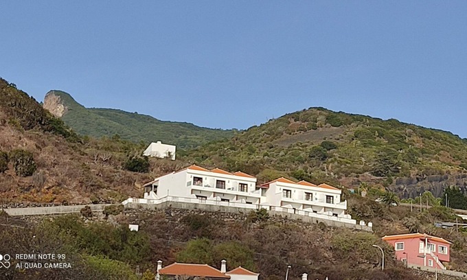 Villa de Mazo House | Vrbo Property