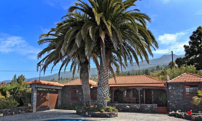 Arecida House | Vrbo Property