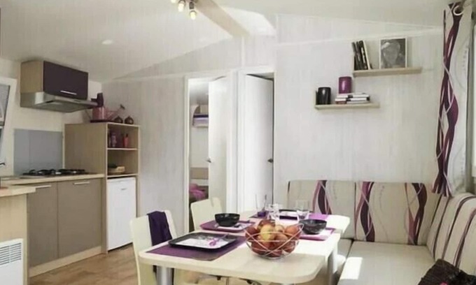 Loudeac House | Vrbo Property