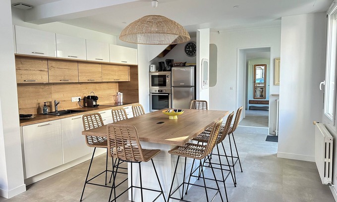 Rocabey - Alsace - Gare House | Vrbo Property