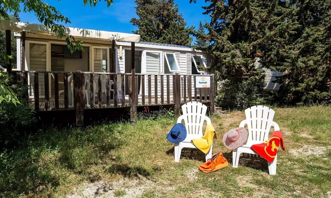 Saint-Thome House | Vrbo Property