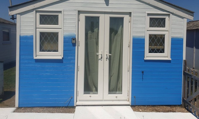 Warden Cabin | Vrbo Property