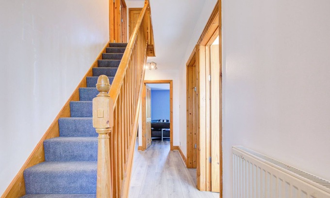 Sheerness House | Vrbo Property