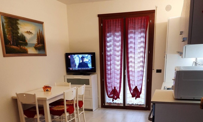 Brendola Apartment | Vrbo Property