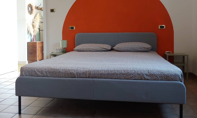 Chieti Scalo House | Vrbo Property