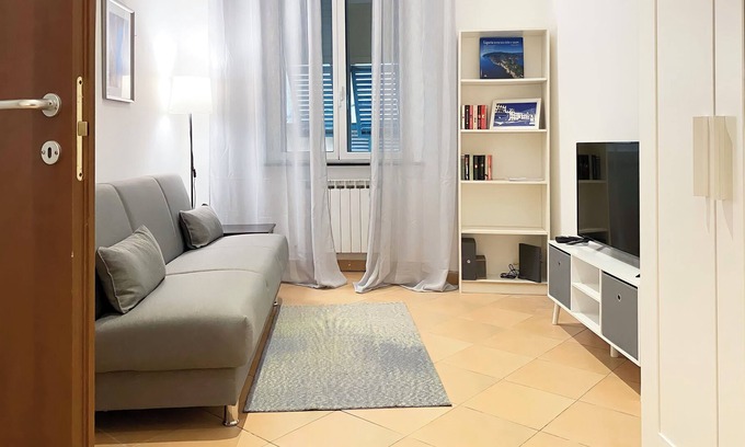 Pre Apartment | Vrbo Property