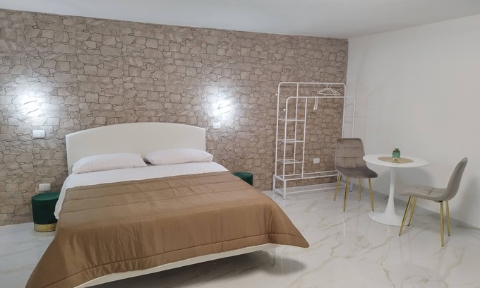 Naples House | Vrbo Property