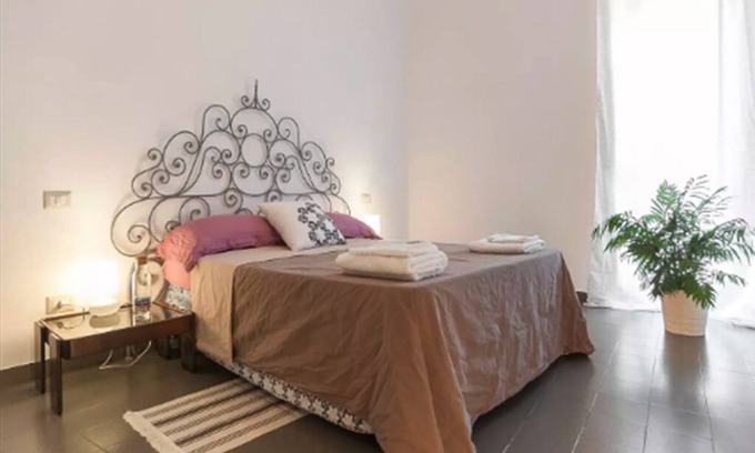 Norma Apartment | Vrbo Property