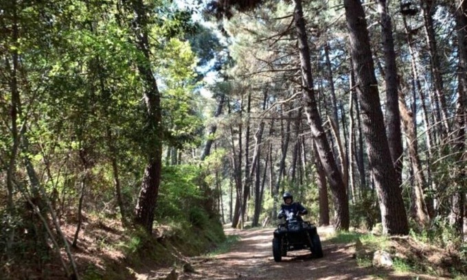 Seulo Apartment | Vrbo Property