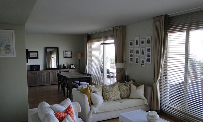 Puntone Apartment | Vrbo Property