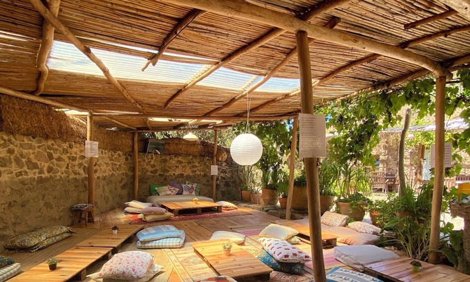 Carrapateira Apartment | Vrbo Property