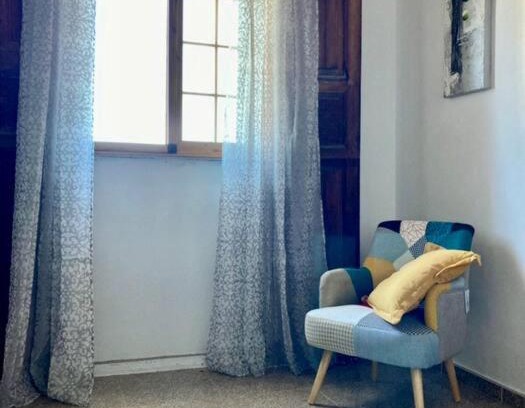 Teror House | Vv Casa Maye Pepa en Teror