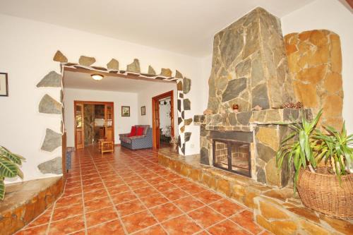 Tajuya Apartment | VV Complejo Vacacional VillaMaría