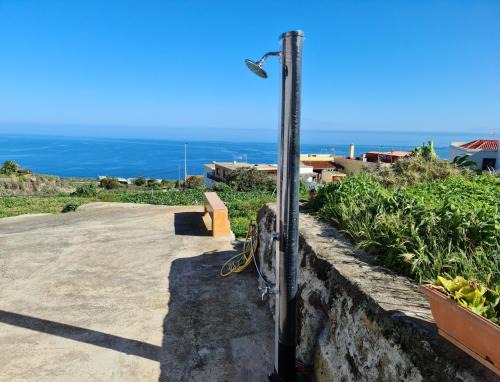 San Simon House | VV La Casita de Nina "by henrypole home"