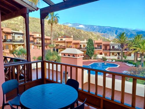 Brena Baja Apartment | Vv La Mareta