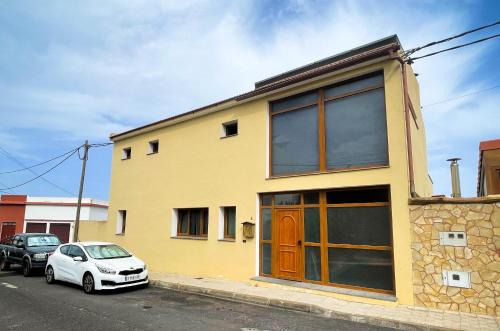 Valverde House | Vv NEW YORK