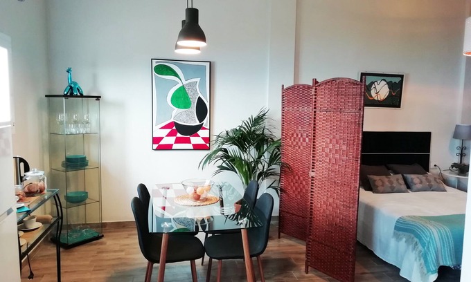 Sauzal House | VvA VvA