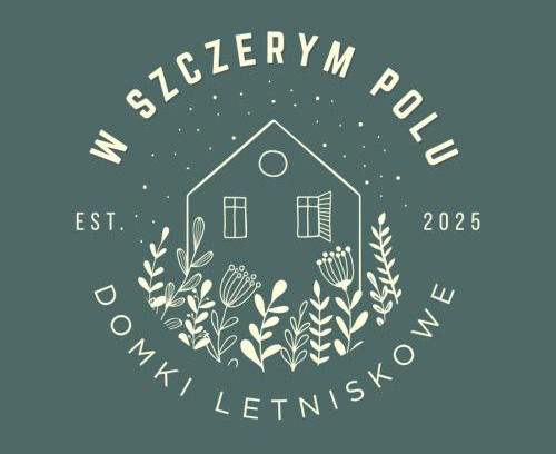 Glodowo House | W Szczerym Polu