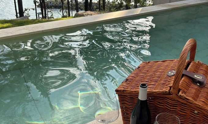 Kungnong House | W181Ocean Stay