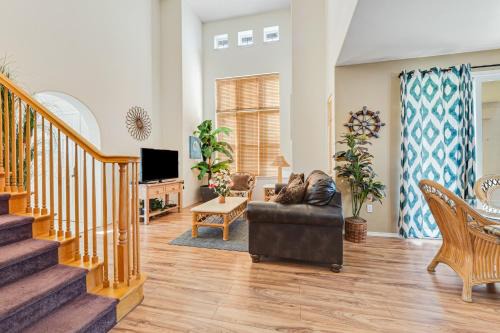 Waikoloa Apartment | Waikoloa Colony Villas 2401