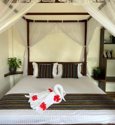 Matara Apartment | Wait N Sea