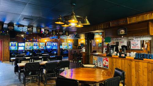 Wakaw House | Wakaw Inn