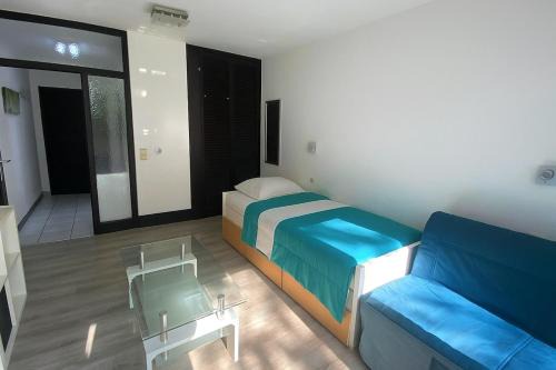 Oberdorla Apartment | Wald Appartment