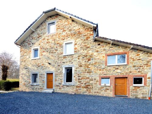Walk House | Walk Luxury Stay with Pool