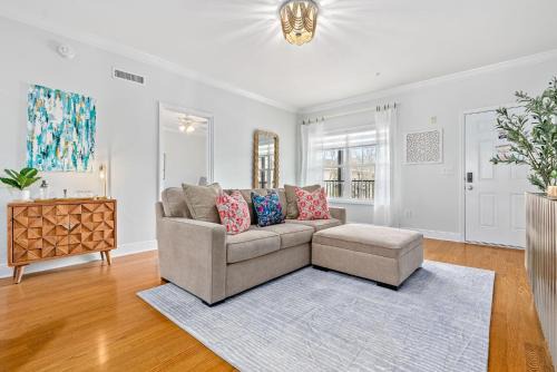 Auburn Apartment | Walk to Arena and Downtown Auburn