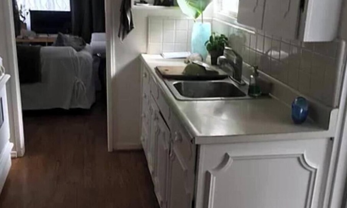 Laguna Beach House | Walk to the Main Beach and Laguna Village