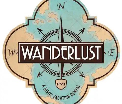 North San Antonio - SAT House | Wanderlust - A Birdy Vacation Rental