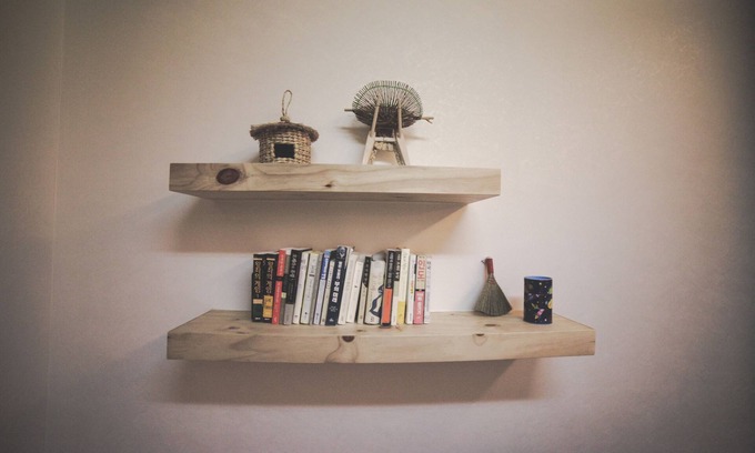 Jeonju House | Wansangol Guesthouse