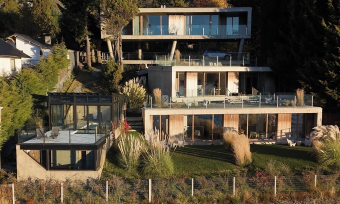 Playa Bonita Apartment | WaOne Lake Homes