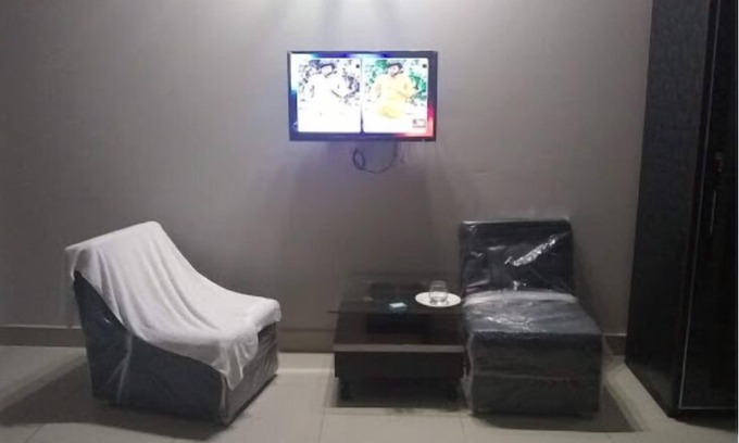 Faisalabad Hotel | Wapda City Hotel