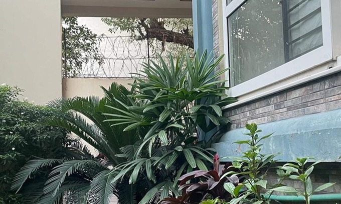 Gujrat Villa | Warraich Villa gt Raod Gujrat Entire