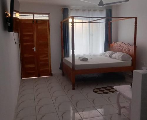 Watamu Apartment | Watamu Plaza Studio 2