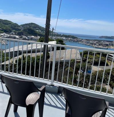 Katsumoto House | Watatsumi no Yado 1981 - Vacation STAY 55945v