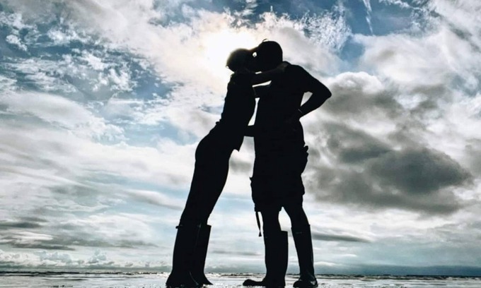 Wellfleet House | Waterfront~Dog Friendly~ Lieutenant's Lodge