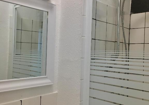 Shanklin Hotel | Waterfront Inn