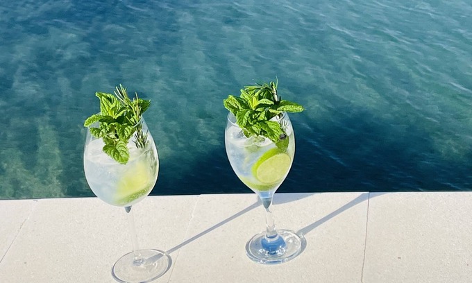 Carrozziere House | waterfrontHome Parcheggio privato
