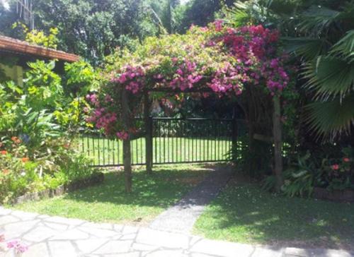 Kaitaia Bed & Breakfast | Waters Edge B&B