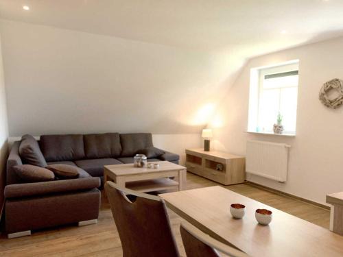 Stinteck Apartment | Watthof Wohnung 14